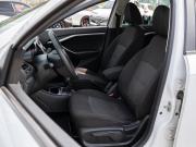 Lada (ВАЗ) Vesta I Сочи  - изображение 29
