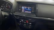 Mazda 6 III (GJ) Магнитогорск  - изображение 31