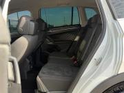 Volkswagen Tiguan II Волгоград  - изображение 69