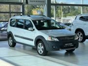 Lada (ВАЗ) Largus I Екатеринбург  - изображение 25