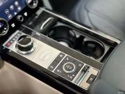 Land Rover Range Rover IV Рестайлинг Уфа  - изображение 72