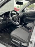 Kia Rio IV Альметьевск  - изображение 35