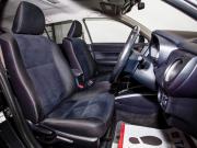 Toyota Corolla XI (E160 E170 E180) Чита  - изображение 22