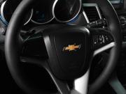 Chevrolet Cruze I Минеральные Воды  - изображение 30