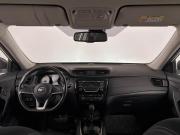 Nissan X-Trail III Рестайлинг Екатеринбург  - изображение 49