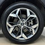 Haval F7x I Рестайлинг Москва  - изображение 34