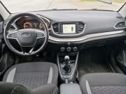 Lada (ВАЗ) Vesta I Рестайлинг (NG) Пермь  - изображение 12