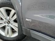 Kia Sportage IV Рестайлинг Волгоград  - изображение 53