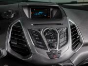 Ford EcoSport II Воронеж  - изображение 29