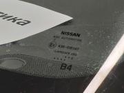Nissan X-Trail III Москва  - изображение 54