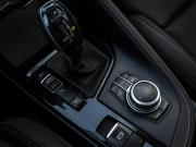 BMW X1 II (F48) Рестайлинг Москва  - изображение 38