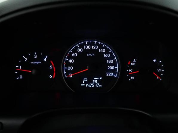 Hyundai H-1 II Рестайлинг 2 с пробегом 2020 года, цена 3 467 900 рублей, 142512 км, минивэн, Автокод Объявления