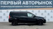Lada (ВАЗ) Largus I Рестайлинг Краснодар  - изображение 23