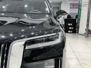 Hongqi H9 I Казань  - изображение 43