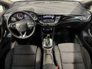 Opel Astra K Химки  - изображение 26