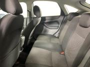 Ford Focus II Рестайлинг Москва  - изображение 33
