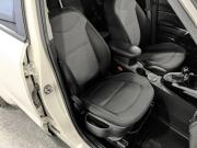 Kia Soul II Рестайлинг Москва  - изображение 51