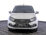 Lada (ВАЗ) Granta I Рестайлинг Москва  - изображение 27