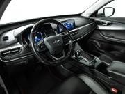 Chery Tiggo 7 Pro I Санкт-Петербург  - изображение 30