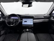 Kaiyi X7 Kunlun Калининград  - изображение 51