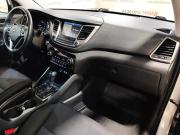 Hyundai Tucson III Екатеринбург  - изображение 35
