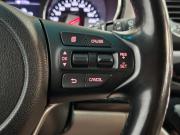 Kia Carnival III Набережные Челны  - изображение 43