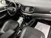 Lada (ВАЗ) Vesta I Рестайлинг (NG) Тверь  - изображение 32