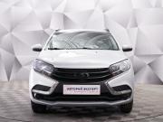 Lada (ВАЗ) XRAY I Ульяновск  - изображение 28