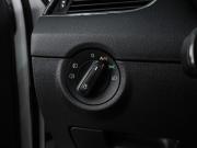 Skoda Octavia III (A7) Рестайлинг Воронеж  - изображение 30