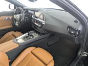 BMW Z4 III (G29) Москва  - изображение 41