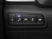 Hyundai Tucson III Ставрополь  - изображение 47