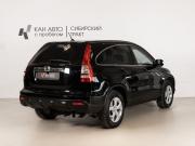 Honda CR-V III Казань  - изображение 11