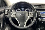 Nissan Qashqai II Нижний Новгород  - изображение 39
