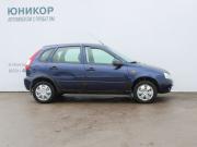 Lada (ВАЗ) Kalina I Нижний Новгород  - изображение 17