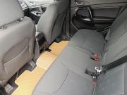 Chery Tiggo 5 I Оренбург  - изображение 30