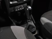 Lada (ВАЗ) XRAY I Тверь  - изображение 34