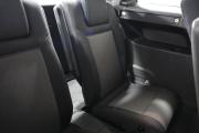 Opel Zafira B Рестайлинг Санкт-Петербург  - изображение 35