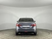Lada (ВАЗ) Vesta I Воронеж  - изображение 28