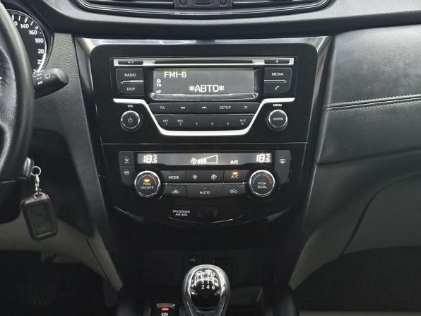 Nissan X-Trail III Рестайлинг с пробегом 2021 года, цена 2 495 000 рублей, 28386 км, внедорожник, Автокод Объявления