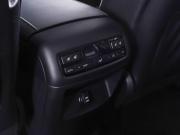 Hyundai Palisade I Ростов-на-Дону  - изображение 43
