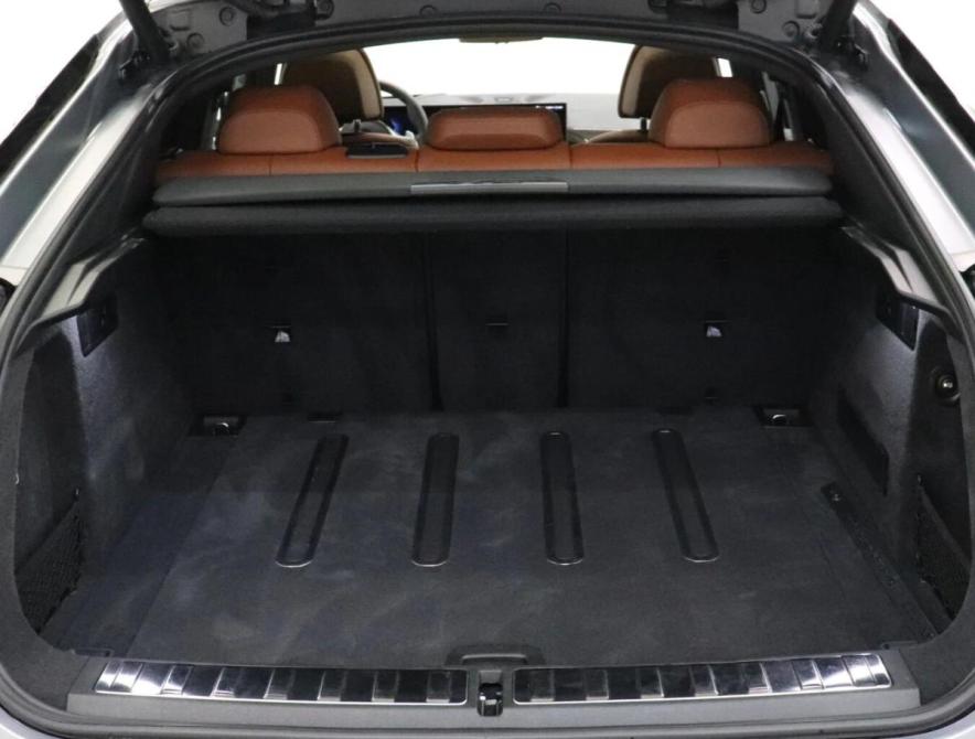 BMW X6 III (G06) Рестайлинг Санкт-Петербург  - изображение 33