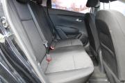 Kia Rio IV Ярославль  - изображение 26