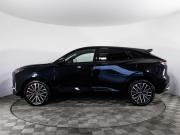 Changan UNI-K Санкт-Петербург  - изображение 37