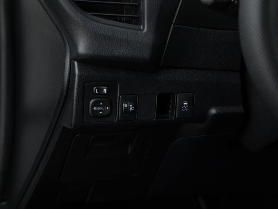 Toyota Corolla XI (E160 E170 E180) Москва  - изображение 16