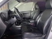 Toyota RAV4 III (XA30) Рестайлинг Тверь  - изображение 26