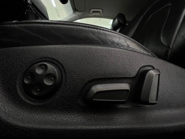 Audi A5 I (8T) с пробегом 2007 года, цена 1 350 000 рублей, 313861 км, купе, Автокод Объявления