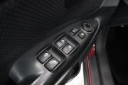Hyundai Tucson I Ульяновск  - изображение 23