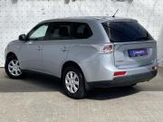 Mitsubishi Outlander III Тамбов  - изображение 24
