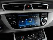 Geely Atlas I Москва  - изображение 41