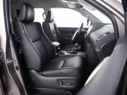 Toyota Land Cruiser Prado 150 Series Рестайлинг 3 Москва  - изображение 34